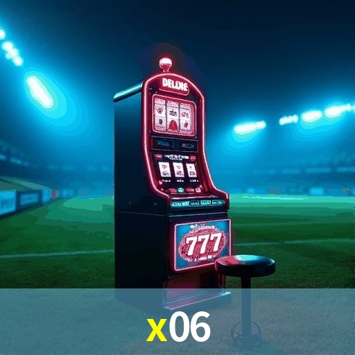 x06