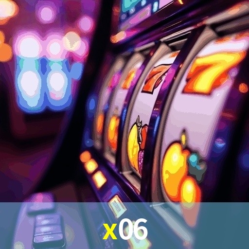 x06