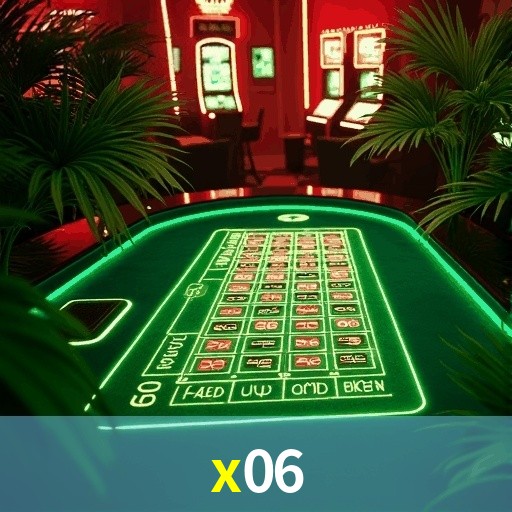 x06