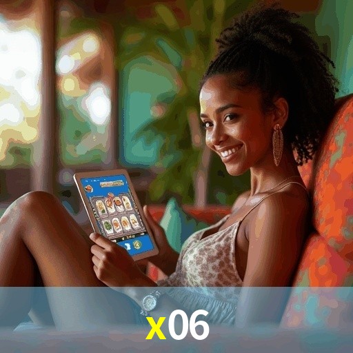 Baixar Jogos: Entretenimento Brasileiro em um Clique!